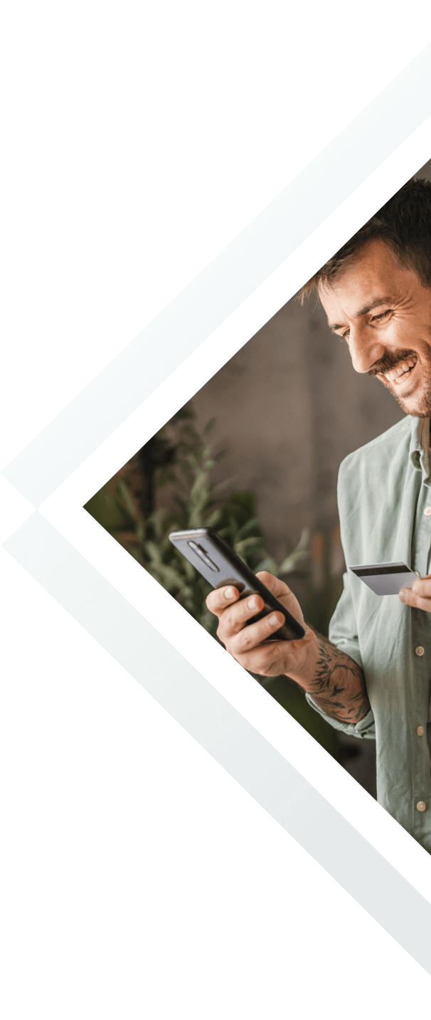 Dekoracyjny element graficzny